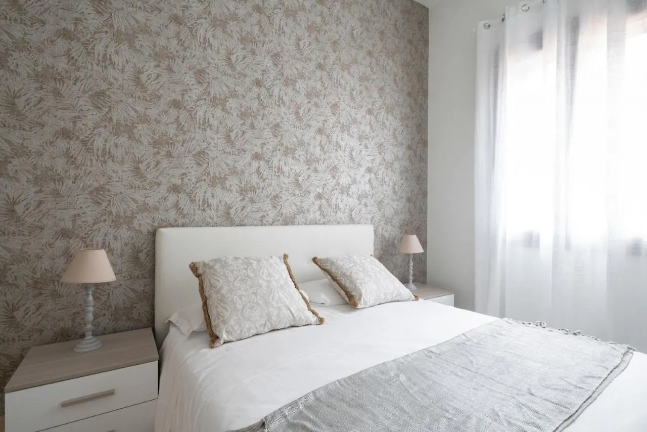 Accademia Charm Apartments By Wonderful Italy Venice