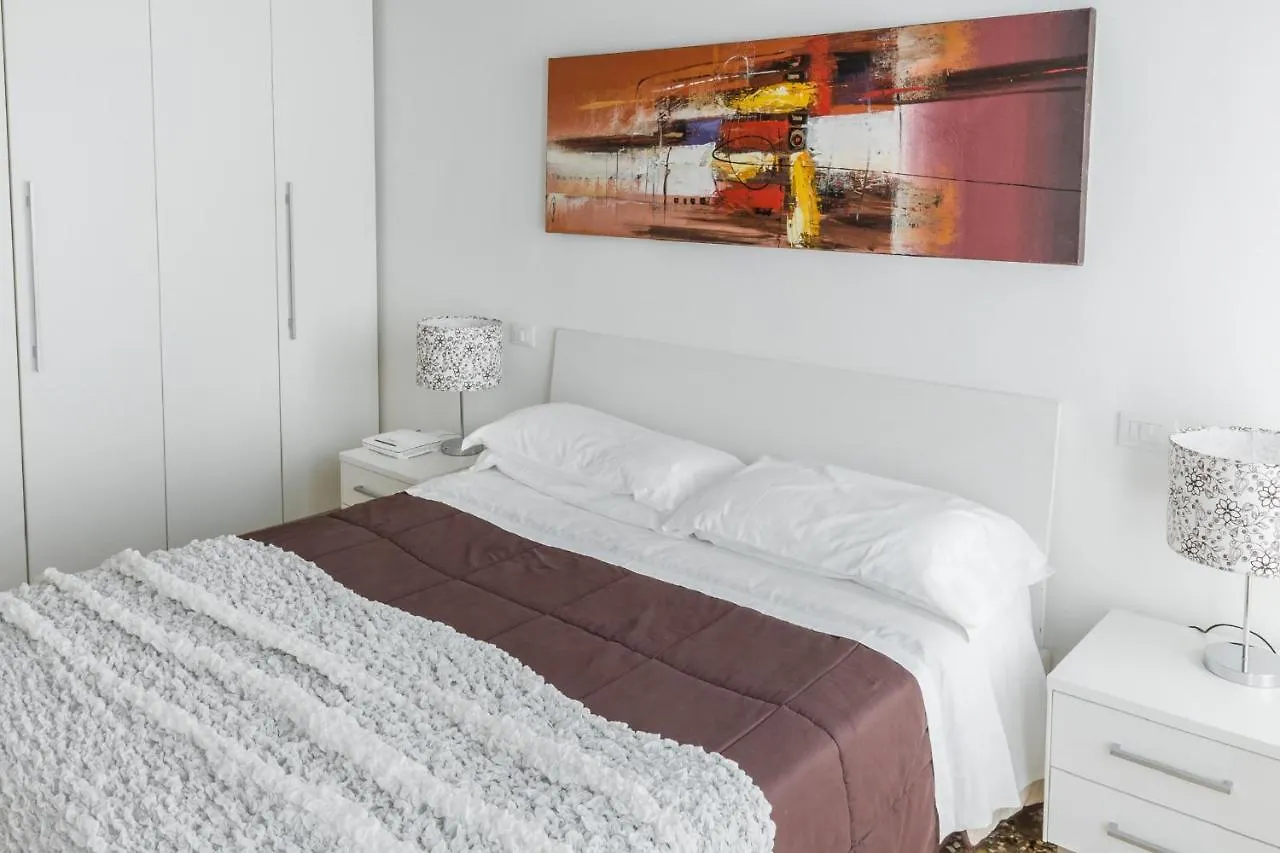 Accademia Charm Apartments By Wonderful Italy Venice Italy