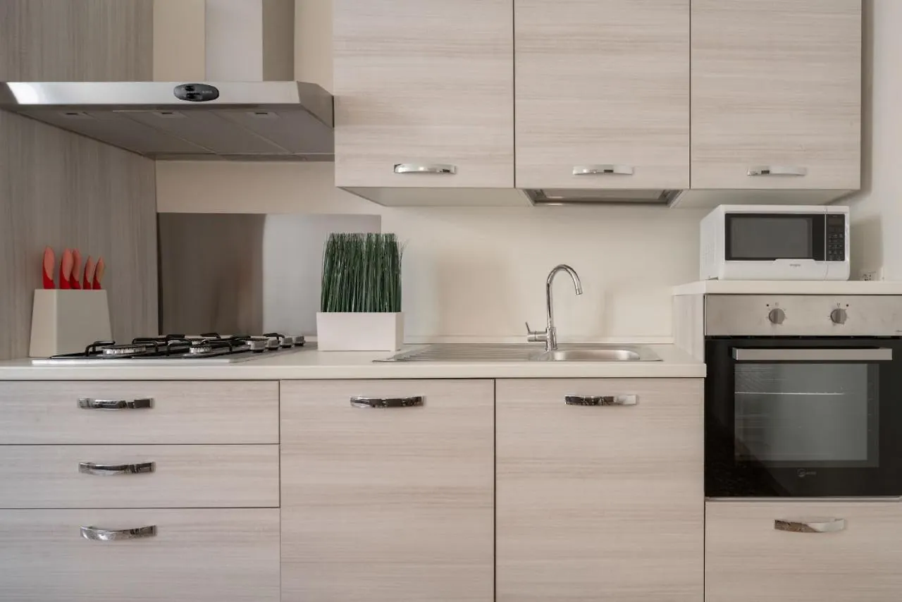 Accademia Charm Apartments By Wonderful Italy Venice Italy