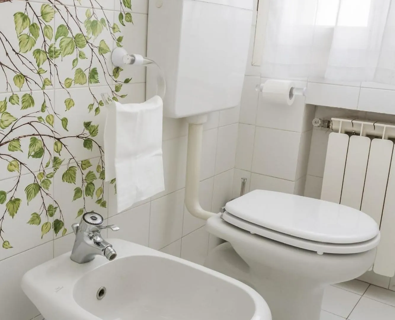 Accademia Charm Apartments By Wonderful Italy Venice