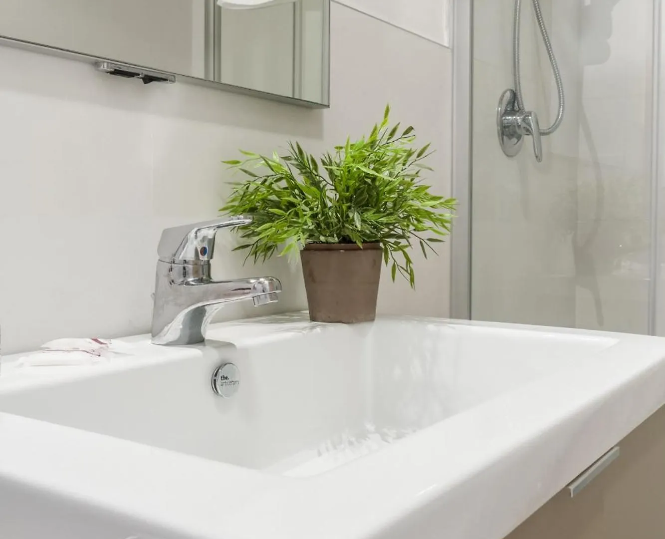 Accademia Charm Apartments By Wonderful Italy Venice Italy