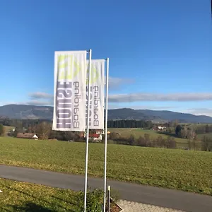 https://boardinghouse37.com-bavaria.com