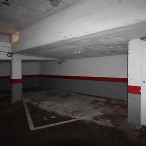 https://carihuela-el-remo-flat.1costadelsol.com