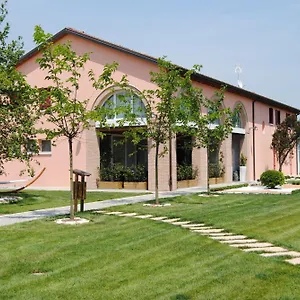 Ca' Beatrice - Venice Airport Landhuis
