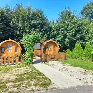 https://schlaffass-camping-gutshof-donauried.com-bavaria.com